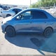 JTDBT4K30CL018192 2012 Toyota Yaris auction photo thumbnail 6