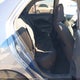 JTDBT4K30CL018192 2012 Toyota Yaris auction photo thumbnail 8