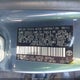 JTDBT4K30CL018192 2012 Toyota Yaris auction photo thumbnail 9