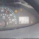 JTDBT4K30CL018192 2012 Toyota Yaris auction photo thumbnail 7