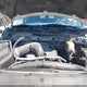 3C6TR4HT4EG217537 2014 Ram 2500 Tradesman auction photo thumbnail 10