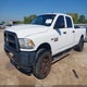 3C6TR4HT4EG217537 2014 Ram 2500 Tradesman auction photo thumbnail 2