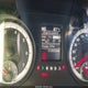 3C6TR4HT4EG217537 2014 Ram 2500 Tradesman auction photo thumbnail 7