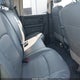 3C6TR4HT4EG217537 2014 Ram 2500 Tradesman auction photo thumbnail 8