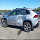 JTMAB3FVXND102649 2022 Toyota Rav4 Prime Se auction photo thumbnail 15