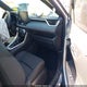 JTMAB3FVXND102649 2022 Toyota Rav4 Prime Se auction photo thumbnail 5