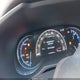 JTMAB3FVXND102649 2022 Toyota Rav4 Prime Se auction photo thumbnail 7