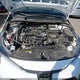 5YFB4MDE4RP109834 2024 Toyota Corolla Le auction photo thumbnail 10