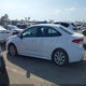 5YFB4MDE4RP109834 2024 Toyota Corolla Le auction photo thumbnail 14