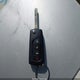 5YFB4MDE4RP109834 2024 Toyota Corolla Le auction photo thumbnail 11