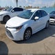 5YFB4MDE4RP109834 2024 Toyota Corolla Le auction photo thumbnail 2