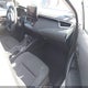 5YFB4MDE4RP109834 2024 Toyota Corolla Le auction photo thumbnail 5