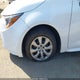 5YFB4MDE4RP109834 2024 Toyota Corolla Le auction photo thumbnail 6