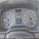 5YFB4MDE4RP109834 2024 Toyota Corolla Le auction photo thumbnail 7