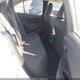 5YFB4MDE4RP109834 2024 Toyota Corolla Le auction photo thumbnail 8