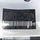 5YFB4MDE4RP109834 2024 Toyota Corolla Le auction photo thumbnail 9