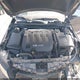 2G1145S35H9160351 2017 Chevrolet Impala 2Lz auction photo thumbnail 10