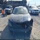 2G1145S35H9160351 2017 Chevrolet Impala 2Lz auction photo thumbnail 12