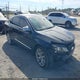 2G1145S35H9160351 2017 Chevrolet Impala 2Lz auction photo thumbnail 13