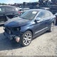 2G1145S35H9160351 2017 Chevrolet Impala 2Lz auction photo thumbnail 2