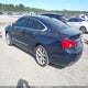 2G1145S35H9160351 2017 Chevrolet Impala 2Lz auction photo thumbnail 3