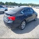2G1145S35H9160351 2017 Chevrolet Impala 2Lz auction photo thumbnail 4