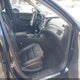 2G1145S35H9160351 2017 Chevrolet Impala 2Lz auction photo thumbnail 5