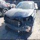 2G1145S35H9160351 2017 Chevrolet Impala 2Lz auction photo thumbnail 6