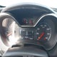 2G1145S35H9160351 2017 Chevrolet Impala 2Lz auction photo thumbnail 7