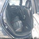2G1145S35H9160351 2017 Chevrolet Impala 2Lz auction photo thumbnail 8