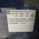 2G1145S35H9160351 2017 Chevrolet Impala 2Lz auction photo thumbnail 9