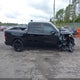 1C6SRFJT4NN414006 2022 Ram 1500 Laramie 4X4 5'7 Box auction photo thumbnail 13