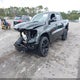 1C6SRFJT4NN414006 2022 Ram 1500 Laramie 4X4 5'7 Box auction photo thumbnail 2
