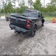 1C6SRFJT4NN414006 2022 Ram 1500 Laramie 4X4 5'7 Box auction photo thumbnail 4