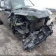 1C6SRFJT4NN414006 2022 Ram 1500 Laramie 4X4 5'7 Box auction photo thumbnail 6