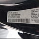 1C6SRFJT4NN414006 2022 Ram 1500 Laramie 4X4 5'7 Box auction photo thumbnail 9