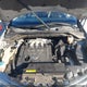 JN8AZ08T17W531874 2007 Nissan Murano Sl auction photo thumbnail 10