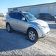 JN8AZ08T17W531874 2007 Nissan Murano Sl auction photo thumbnail 1