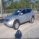 JN8AZ08T17W531874 2007 Nissan Murano Sl auction photo thumbnail 2