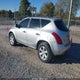 JN8AZ08T17W531874 2007 Nissan Murano Sl auction photo thumbnail 3