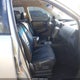 JN8AZ08T17W531874 2007 Nissan Murano Sl auction photo thumbnail 5