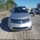 JN8AZ08T17W531874 2007 Nissan Murano Sl auction photo thumbnail 6
