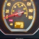 JN8AZ08T17W531874 2007 Nissan Murano Sl auction photo thumbnail 7