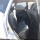 JN8AZ08T17W531874 2007 Nissan Murano Sl auction photo thumbnail 8