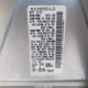 JN8AZ08T17W531874 2007 Nissan Murano Sl auction photo thumbnail 9