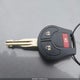 JN8AF5MR8BT010094 2011 Nissan Juke S auction photo thumbnail 11