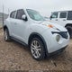 JN8AF5MR8BT010094 2011 Nissan Juke S auction photo thumbnail 1