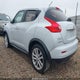JN8AF5MR8BT010094 2011 Nissan Juke S auction photo thumbnail 3