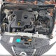 JN8AF5MR8BT010094 2011 Nissan Juke S auction photo thumbnail 6