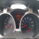 JN8AF5MR8BT010094 2011 Nissan Juke S auction photo thumbnail 7